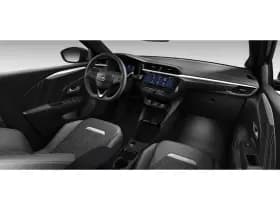 Opel Corsa thumbnail 5