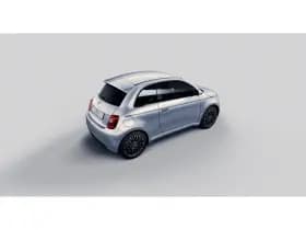 Fiat 500 thumbnail 3