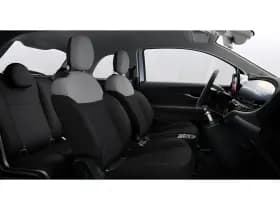 Fiat 500 thumbnail 5