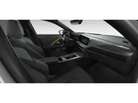 Opel Astra thumbnail 6