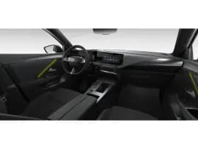 Opel Astra thumbnail 5