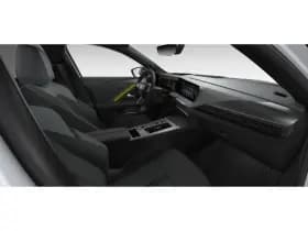 Opel Astra thumbnail 6