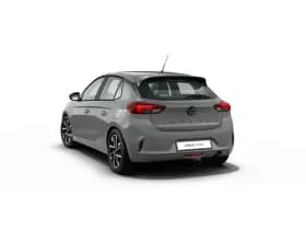 Opel Corsa thumbnail 2