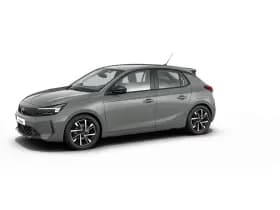Opel Corsa thumbnail 3