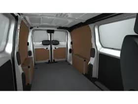 Opel Vivaro thumbnail 7