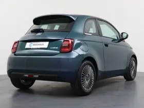 Fiat 500 thumbnail 2