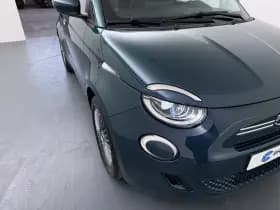 Fiat 500 thumbnail 11