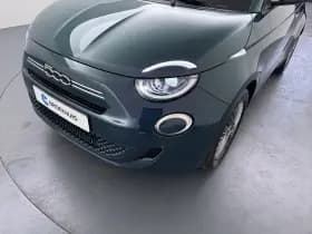 Fiat 500 thumbnail 12