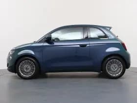 Fiat 500 thumbnail 13