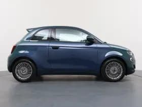 Fiat 500 thumbnail 14