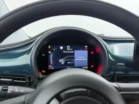 Fiat 500 thumbnail 15
