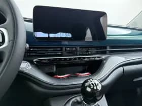 Fiat 500 thumbnail 16