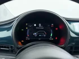 Fiat 500 thumbnail 18