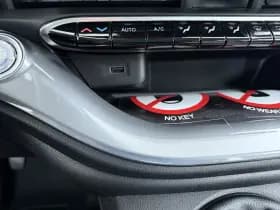 Fiat 500 thumbnail 20