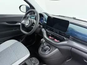 Fiat 500 thumbnail 3