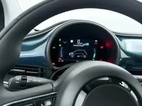 Fiat 500 thumbnail 22