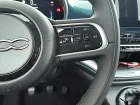 Fiat 500 thumbnail 23