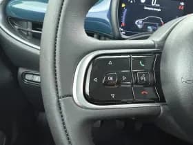Fiat 500 thumbnail 24