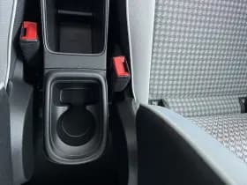Fiat 500 thumbnail 27