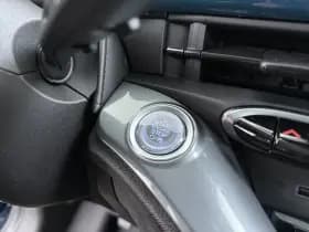 Fiat 500 thumbnail 28