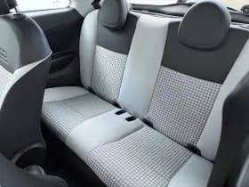 Fiat 500 thumbnail 30