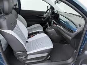 Fiat 500 thumbnail 4
