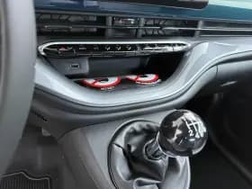 Fiat 500 thumbnail 31