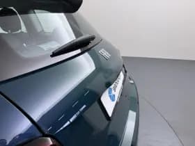 Fiat 500 thumbnail 32