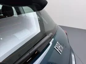 Fiat 500 thumbnail 33