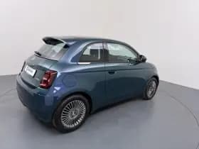 Fiat 500 thumbnail 35