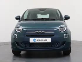 Fiat 500 thumbnail 5