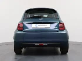 Fiat 500 thumbnail 6