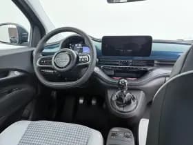 Fiat 500 thumbnail 7
