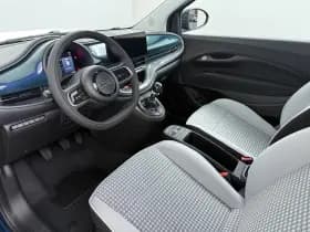 Fiat 500 thumbnail 8