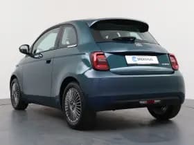 Fiat 500 thumbnail 10