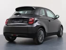 Fiat 500 thumbnail 2