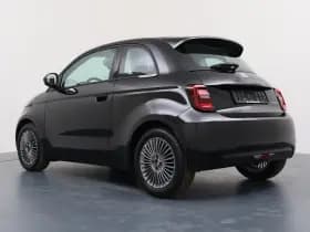 Fiat 500 thumbnail 11