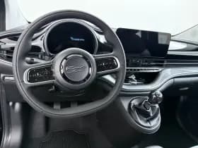 Fiat 500 thumbnail 12