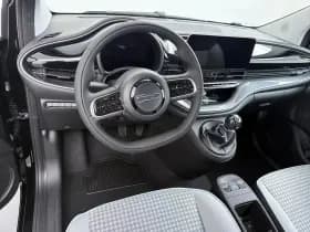 Fiat 500 thumbnail 13