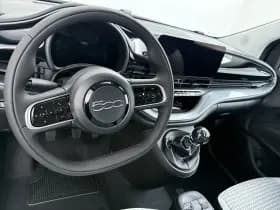 Fiat 500 thumbnail 14