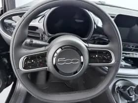 Fiat 500 thumbnail 15