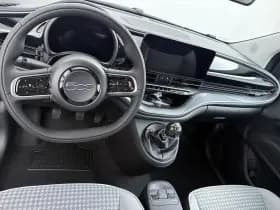 Fiat 500 thumbnail 17