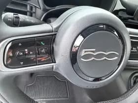 Fiat 500 thumbnail 18