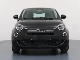 Fiat 500 thumbnail 19
