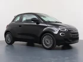 Fiat 500 thumbnail 20