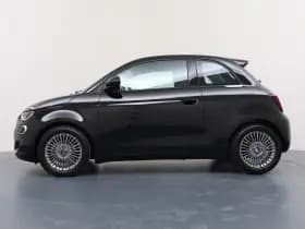 Fiat 500 thumbnail 3