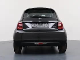 Fiat 500 thumbnail 21