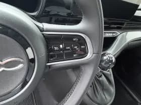 Fiat 500 thumbnail 22