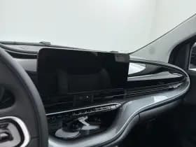 Fiat 500 thumbnail 24