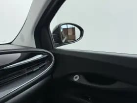 Fiat 500 thumbnail 27